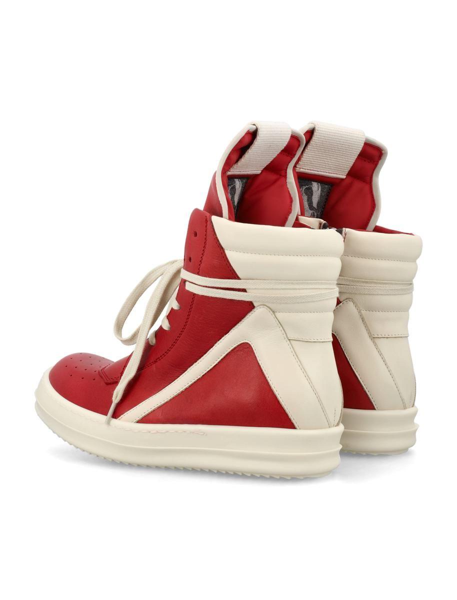 rick-owens-CARDINAL-Geobasket.jpeg