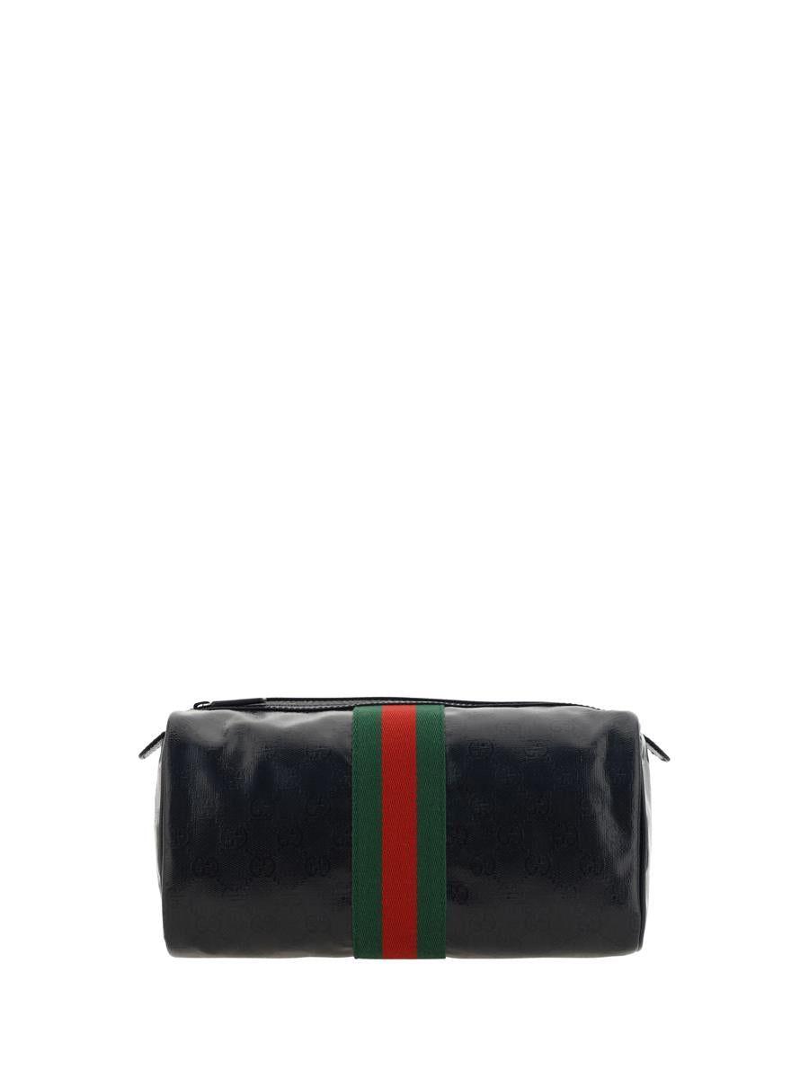 Gucci Beauty Cases in Black for Men Lyst