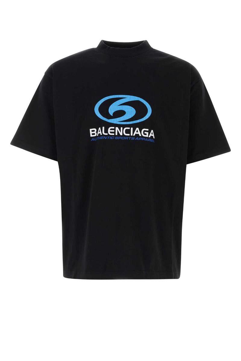 balenciaga-BLACK-T-shirt.jpeg balenciaga-BLACK-T-shirt.jpeg