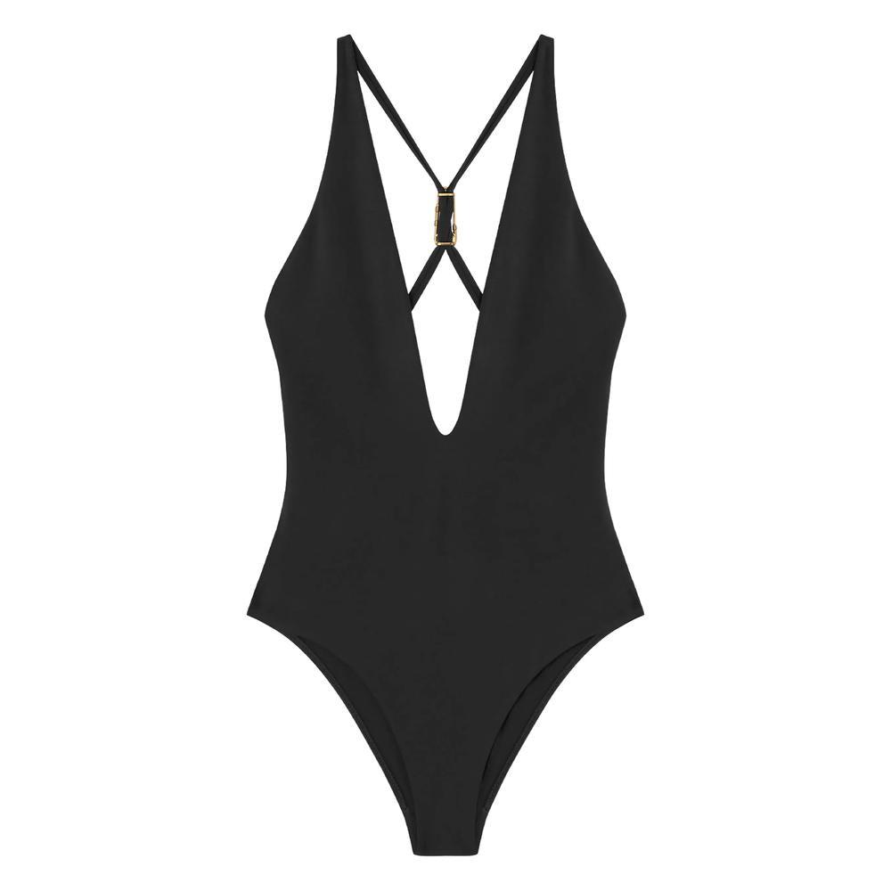 Versace One-piece swimsuits and bathing suits for Women