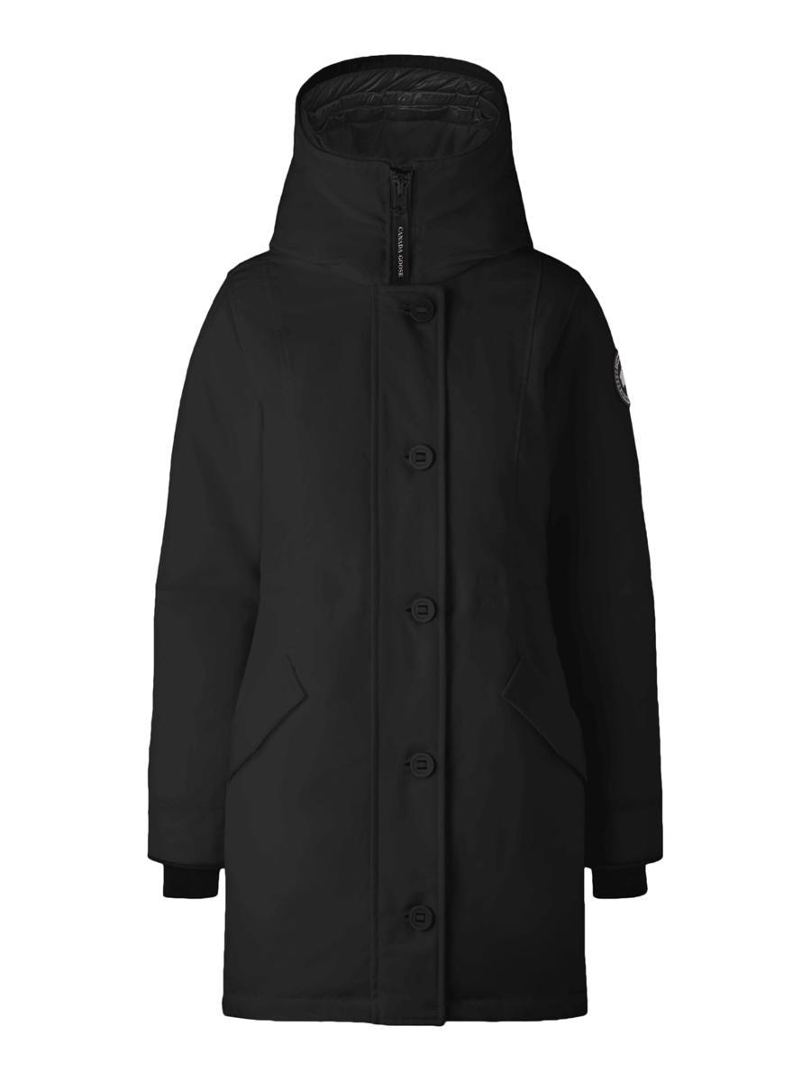 Canada goose 70 off sale 2025