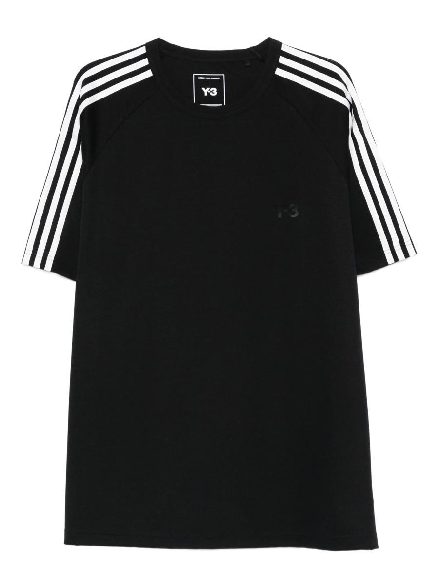 Y-3 Tops for Women | Online Sale up to 40% off | Lyst