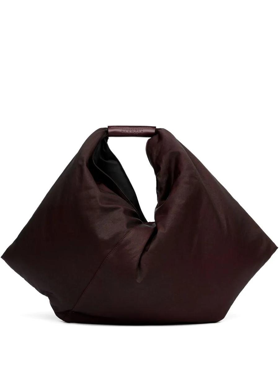 MM6 by Maison Martin Margiela Tote bags for Women | Online