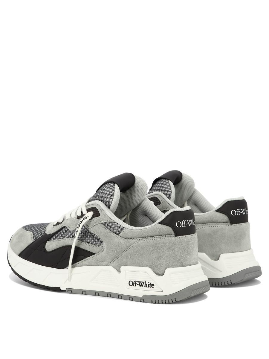 Off-White c/o Virgil Abloh Off- 