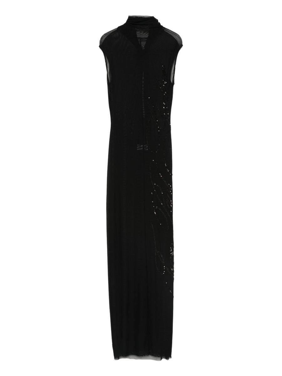 Jean Paul Gaultier Maxi dresses for Women | Online Sale up