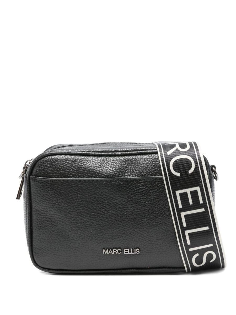 Marc Ellis Bags for Women | Online Sale up to 32% off | Lyst