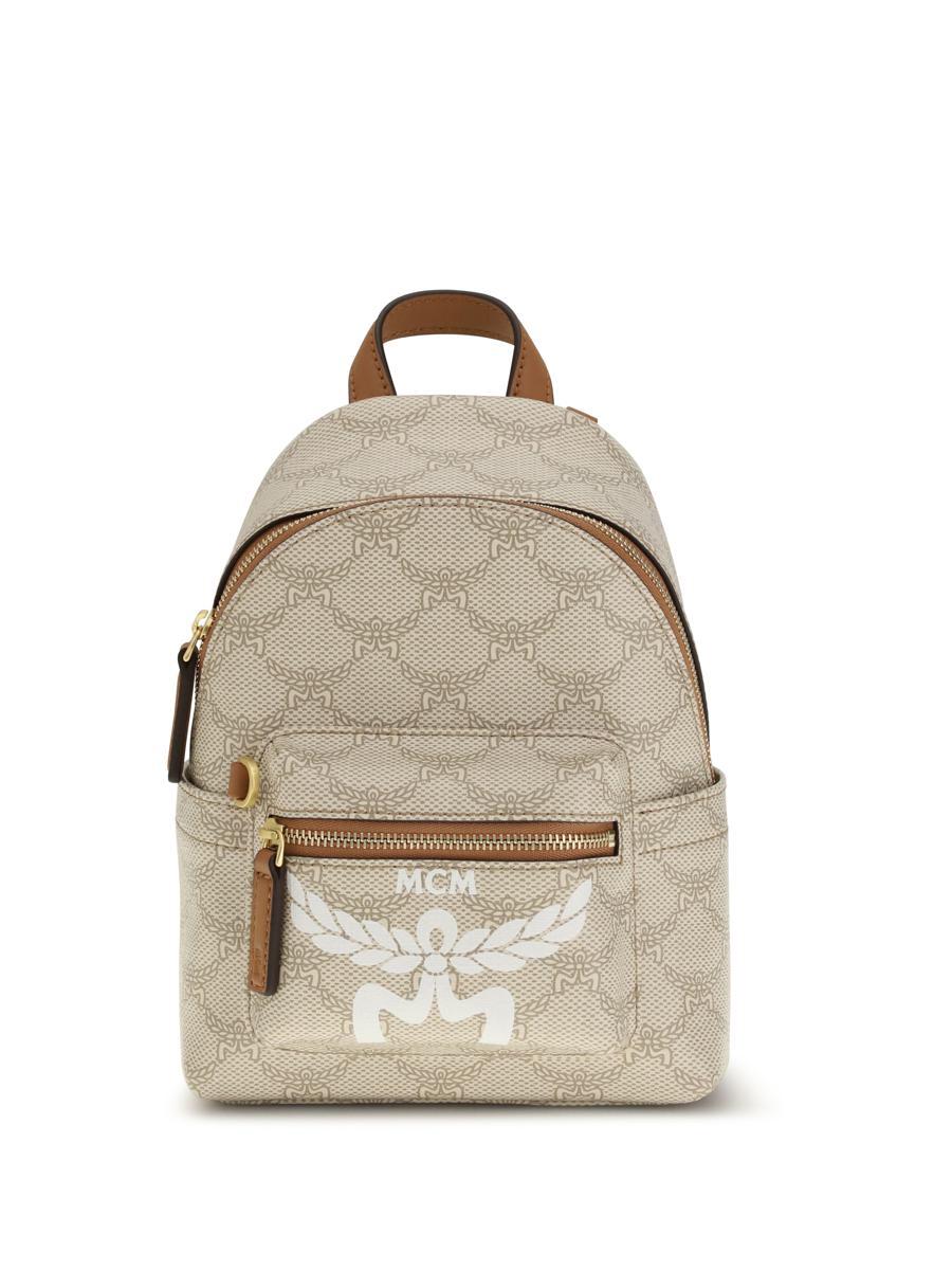 louis vuitton backpack replica uk Pre-Loved Damier Graphite Michael Refined Luxury Handbags Replica Designer Backpacks Uk