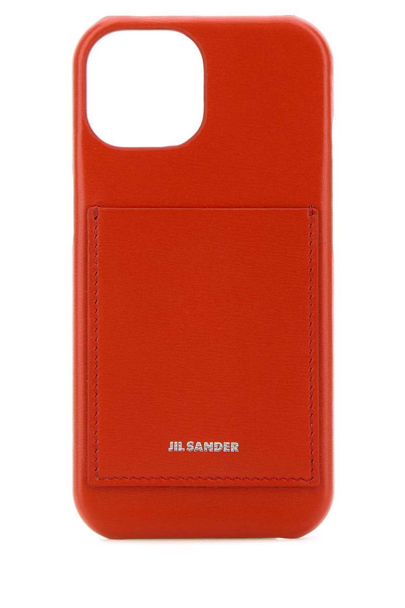 Jil Sander Phone cases for Women | Online Sale up to 56% off Jil Sander Phone cases for Women | Online Sale up to 56% off