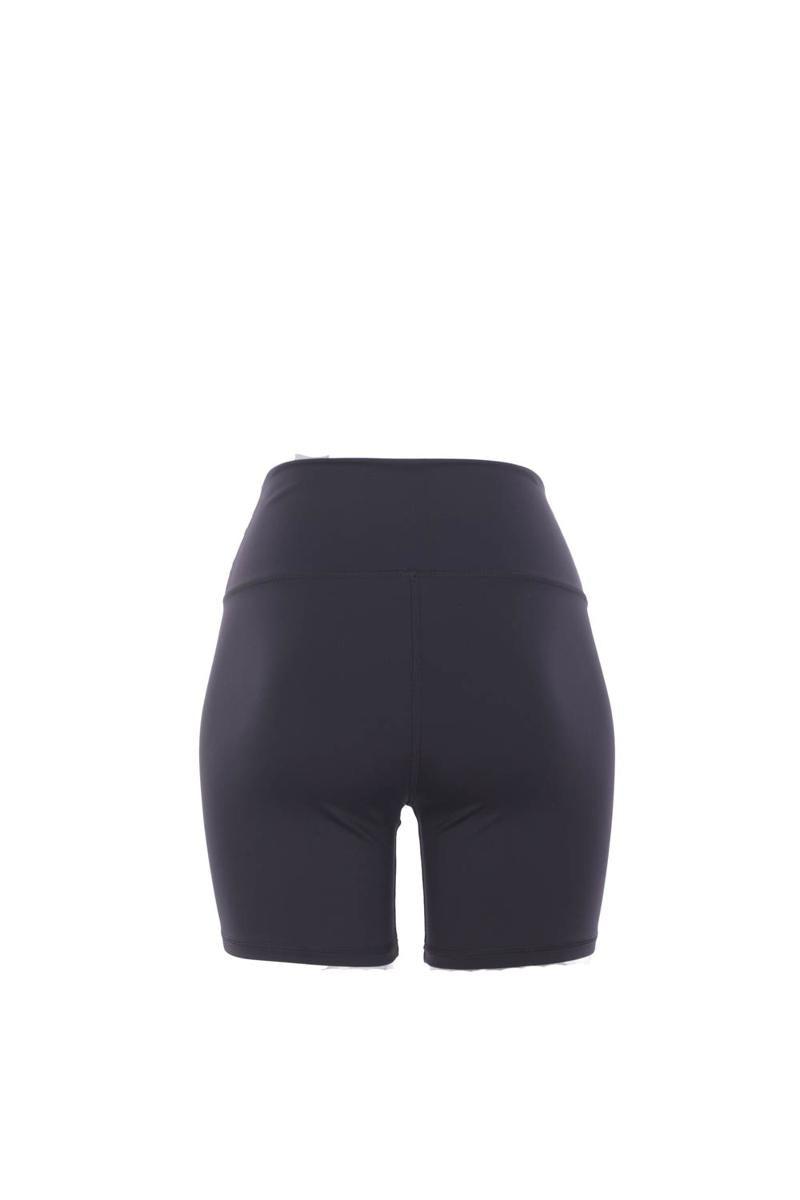 パンツ STELLA MCCARTNEY Women Shorts  Burmudas 6402183CU703 P STEL Stella McCartney Kids - Girls Pink Cotton & Silk Shorts