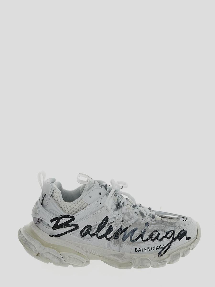 Balenciaga shoes women 2019 sale