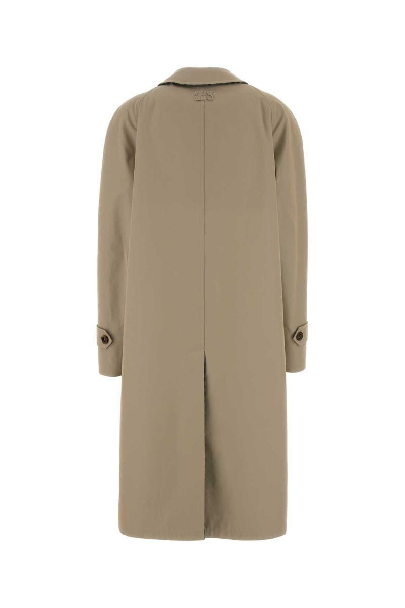 miu-miu-BEIGE-O-TAN-Coats.jpeg