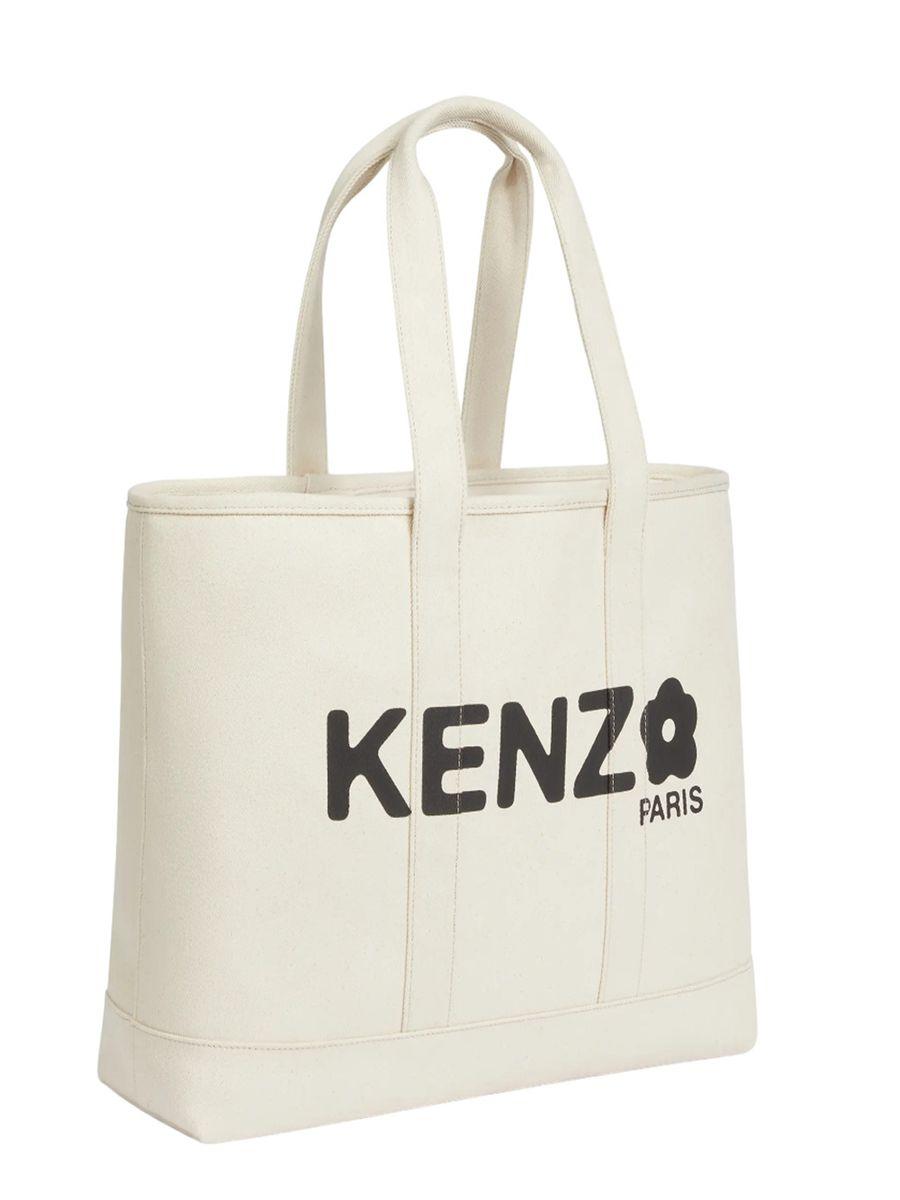 Kenzo x hm tas hotsell