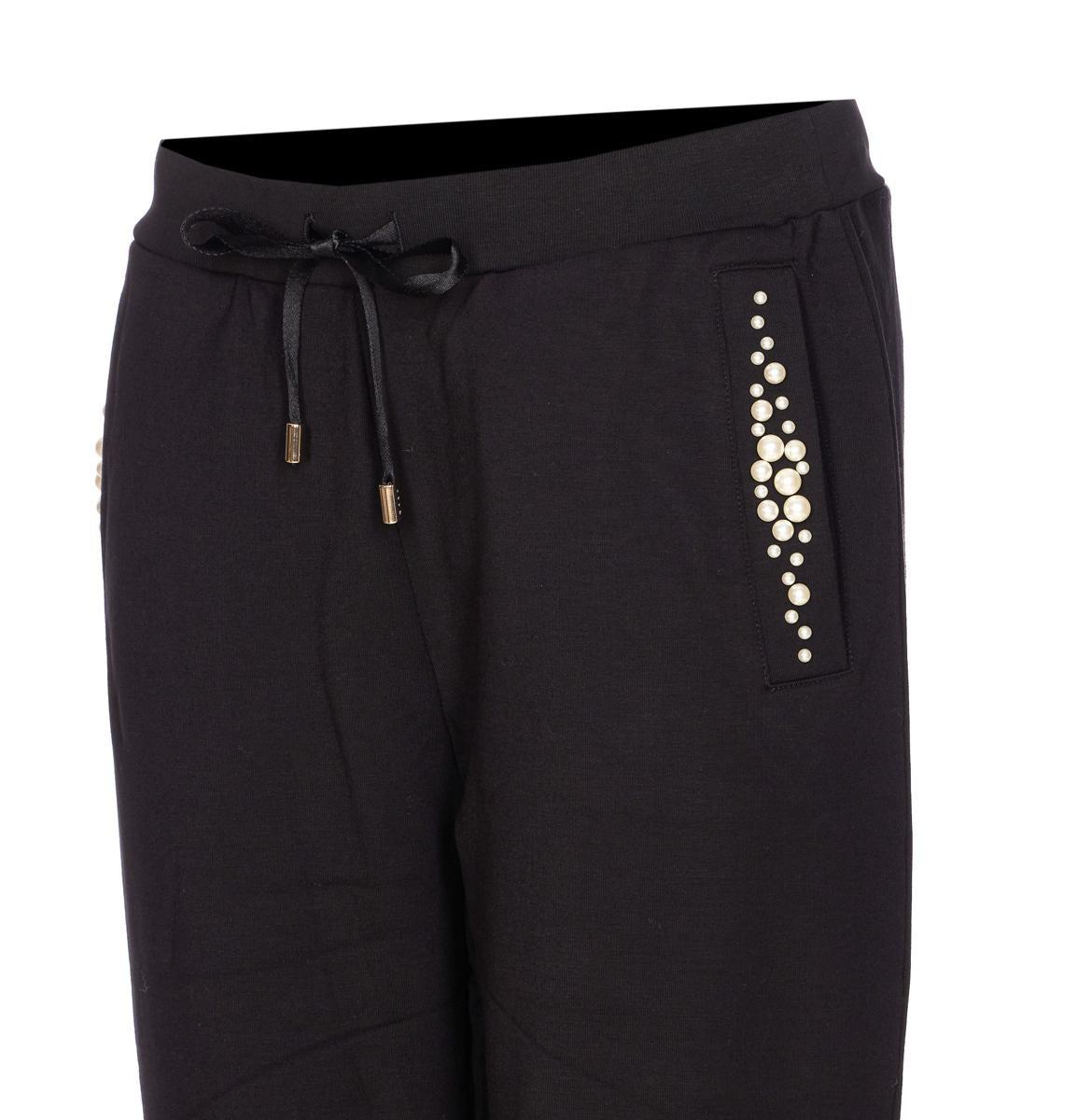 Liu Jo Pants for Women | Online Sale up to 52% off | Lyst