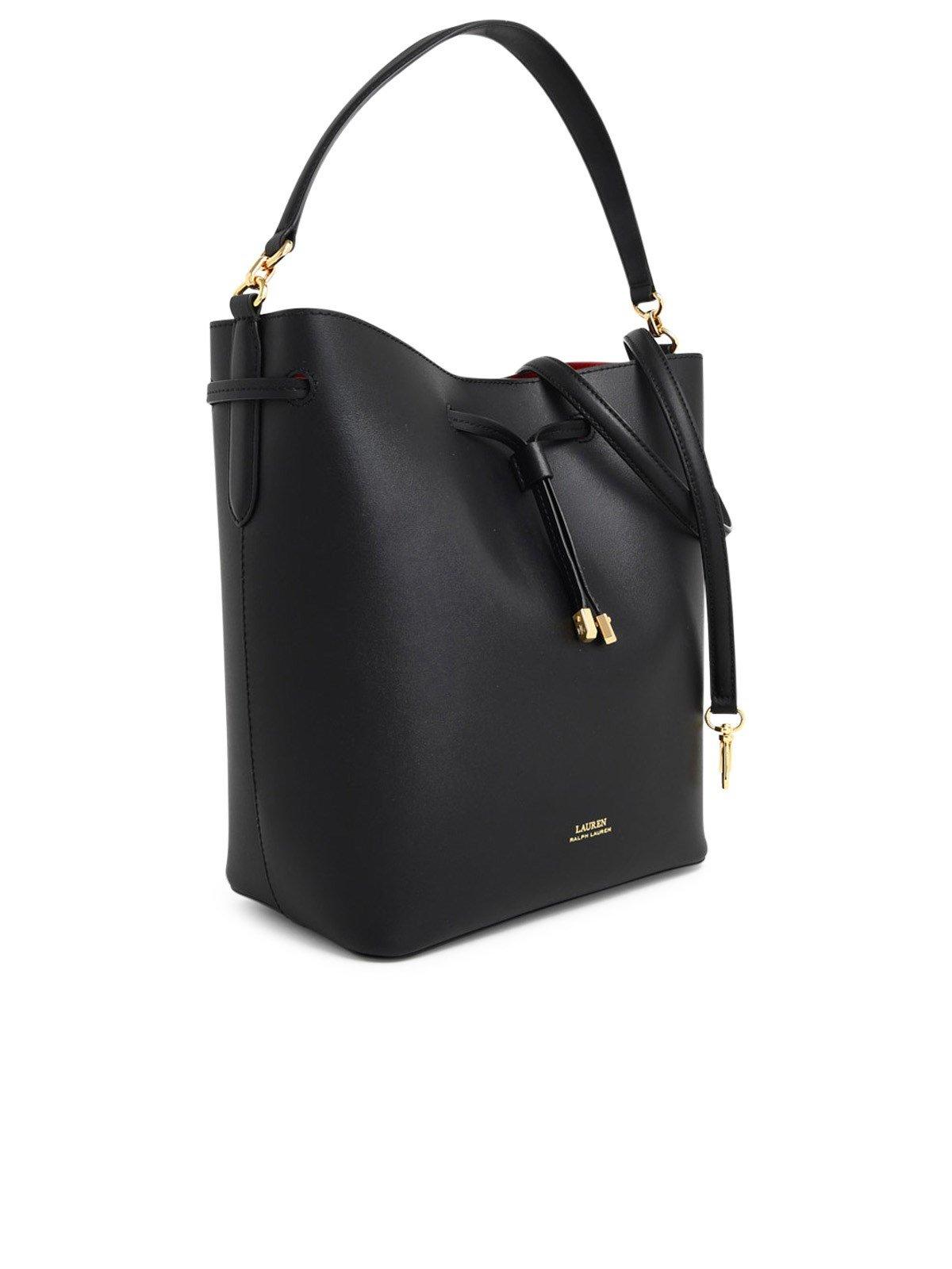 secchiello ralph lauren