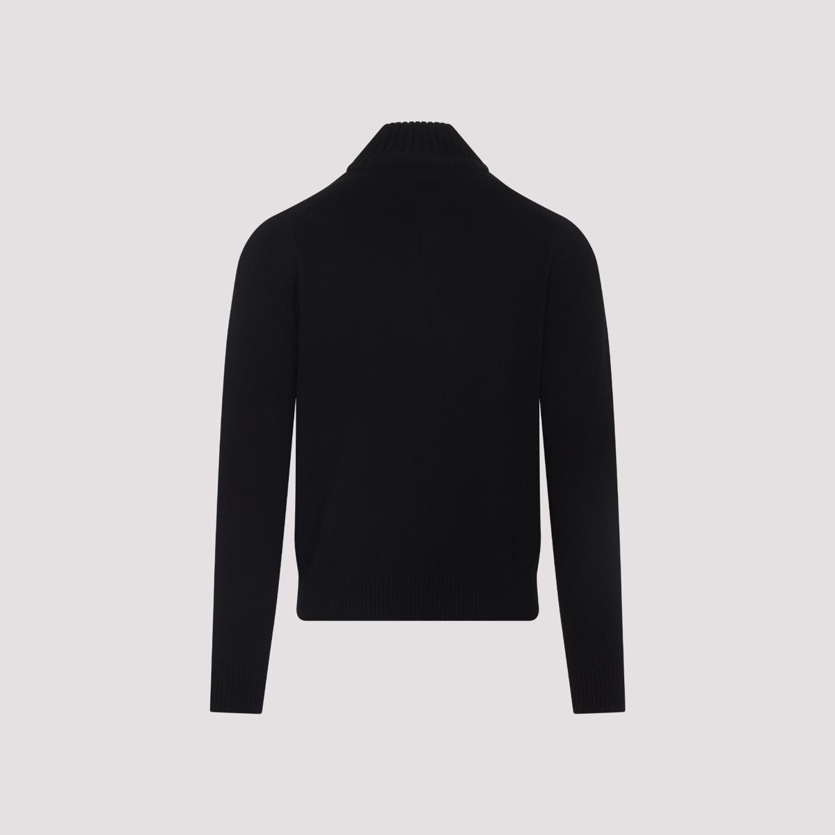 Tom Ford Zipped sweaters for Men | Online Sale up to 60% off