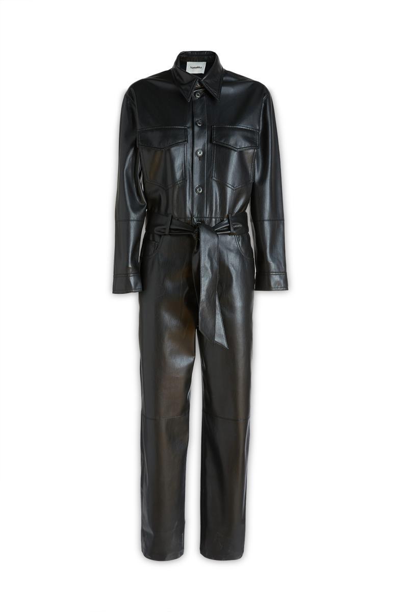 Nanushka Jumpsuits and rompers for Women | Online Sale up to 