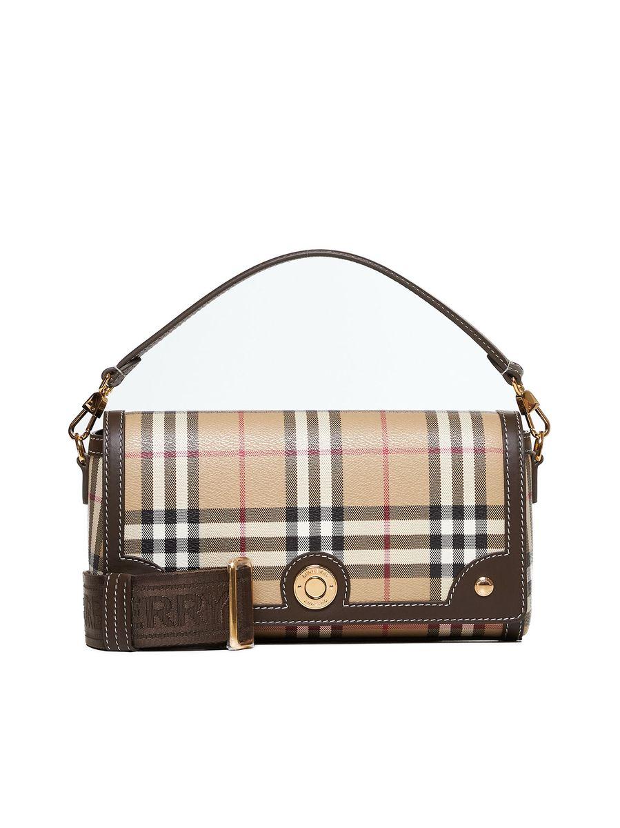 Burberry sale canada dates 2025