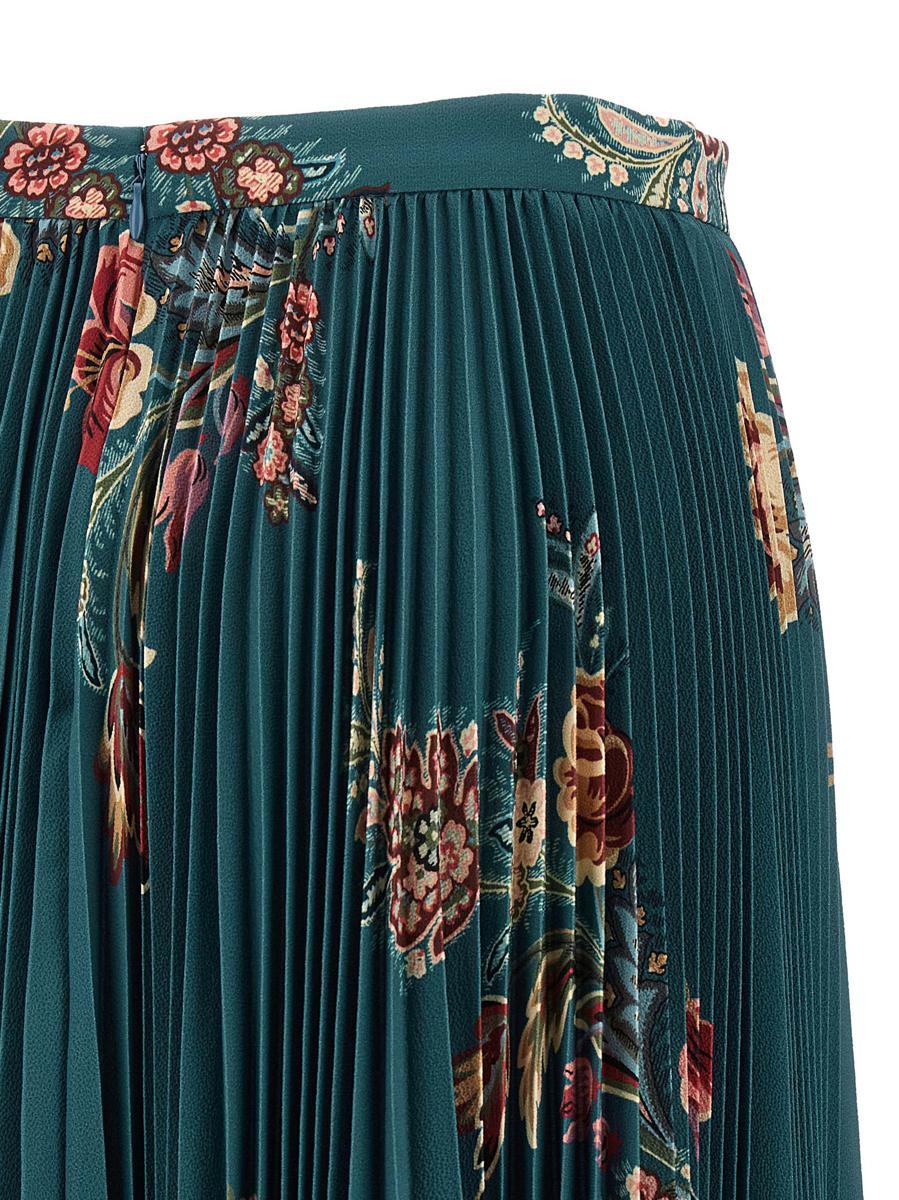 Etro Skirts for Women | Online Sale up to 56% off | Lyst