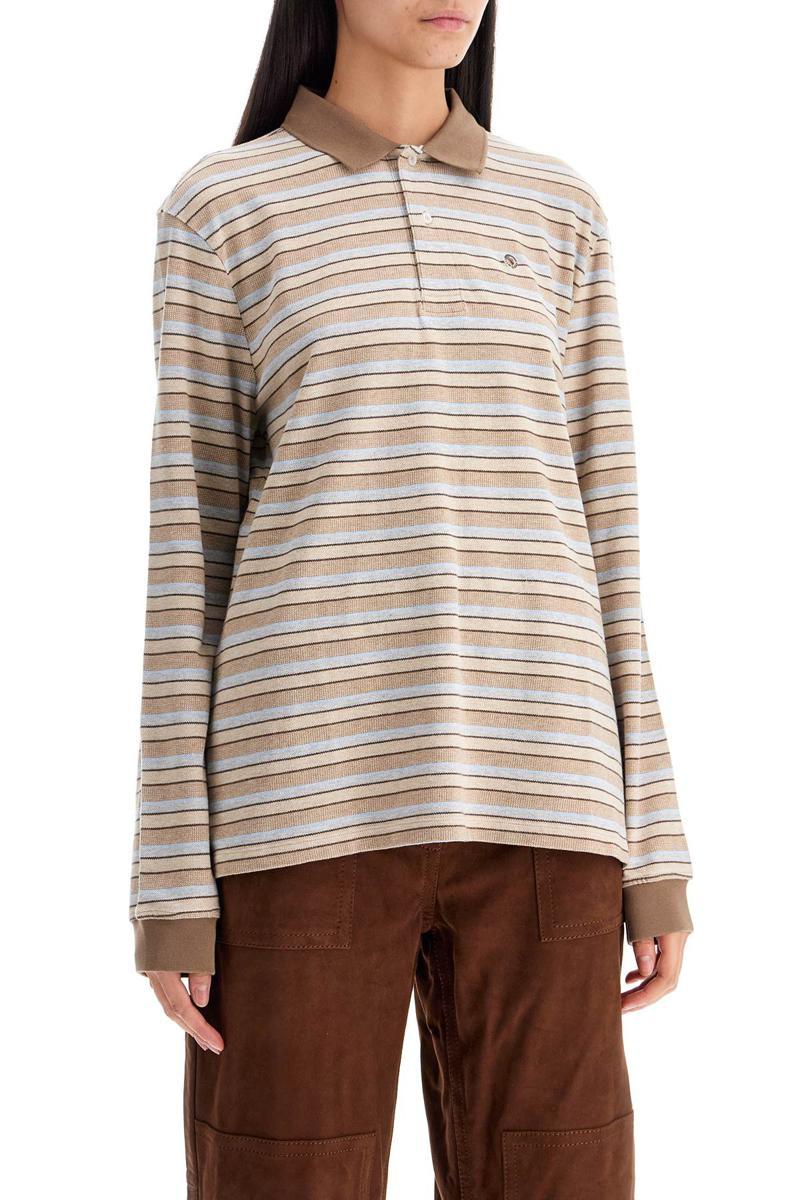 Saks Potts Long-sleeved tops for Women | Online Sale up to