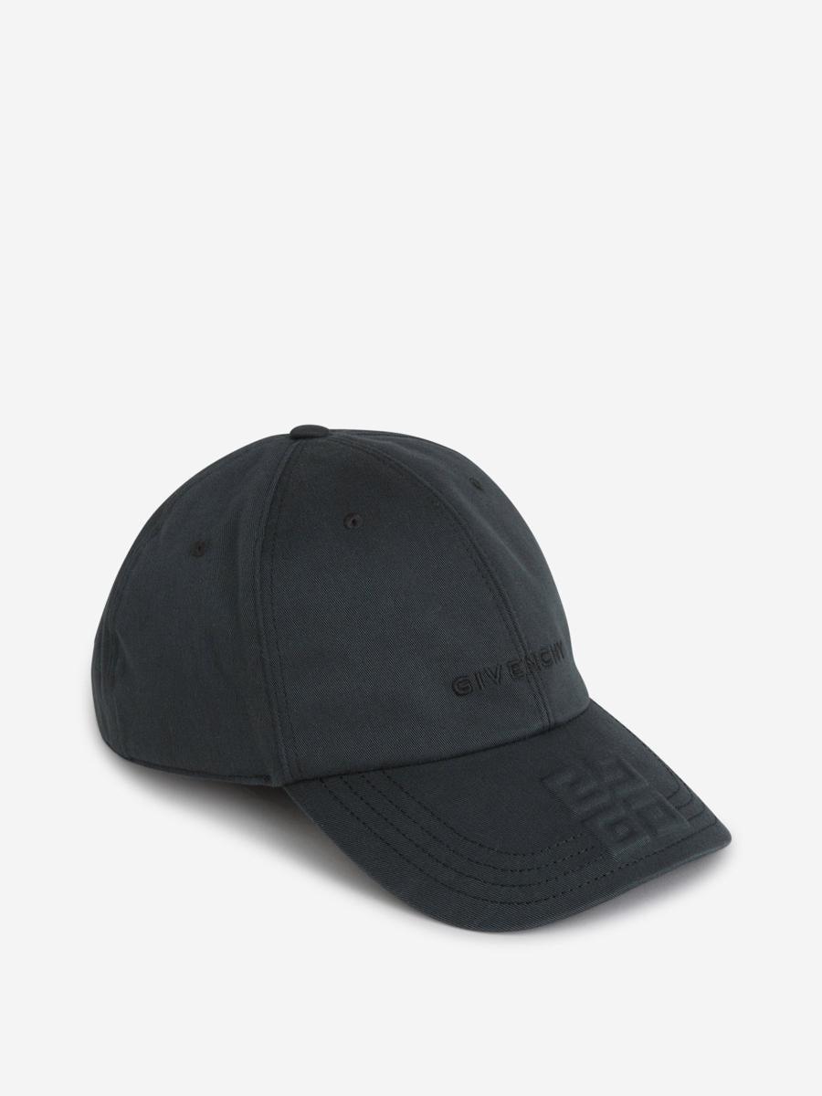 Givenchy cap discount