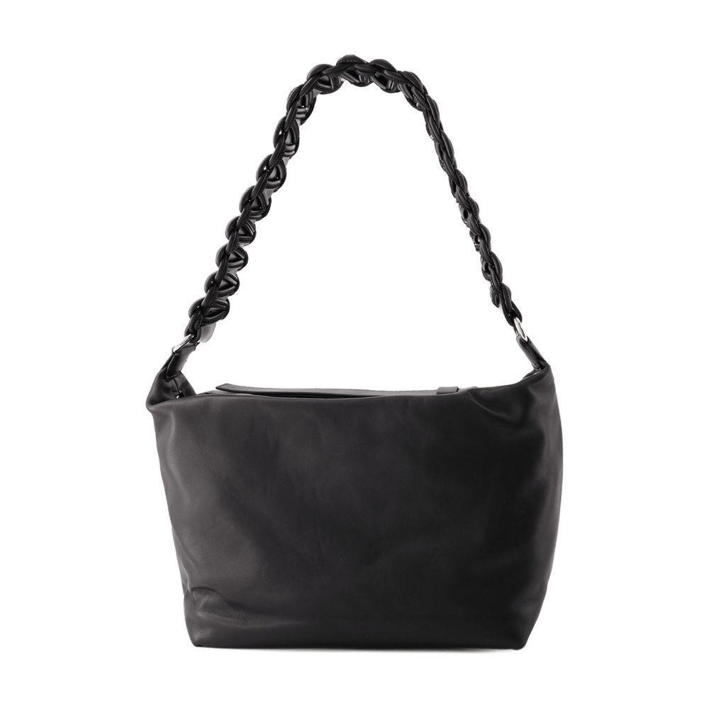 Kara Bags for Women | Online Sale up to 79% off | Lyst