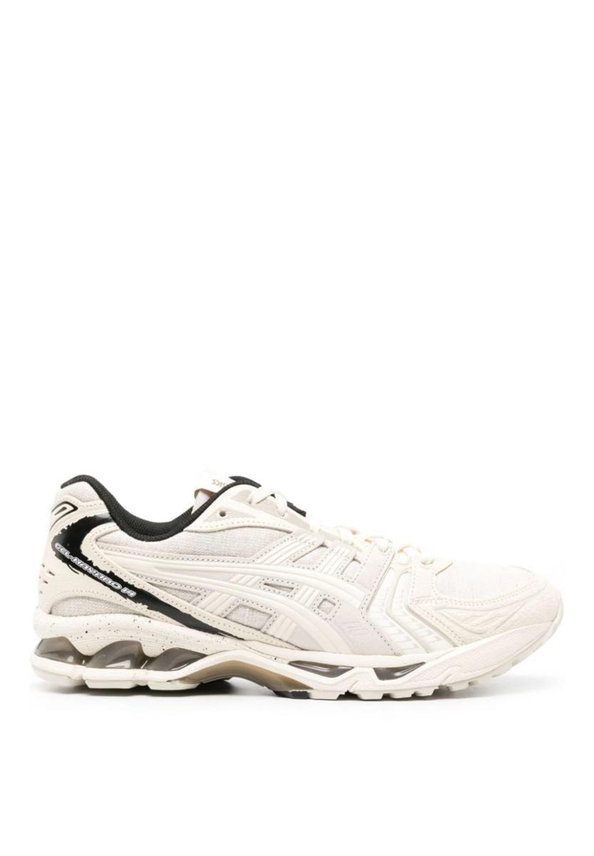 asicsr-Beige-Gel-Kayano-14-