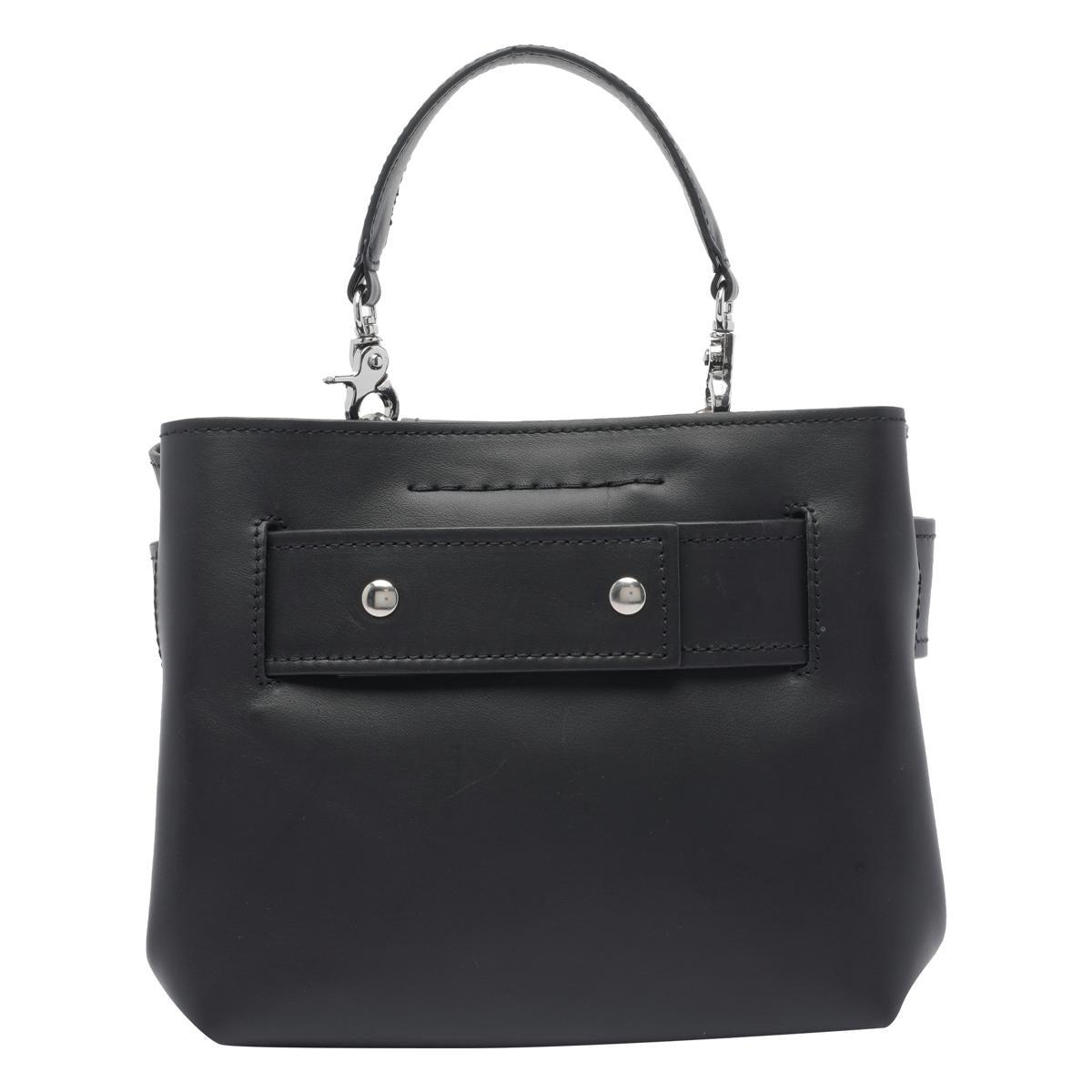 Vic Matié Bags for Women | Online Sale up to 45% off | Lyst