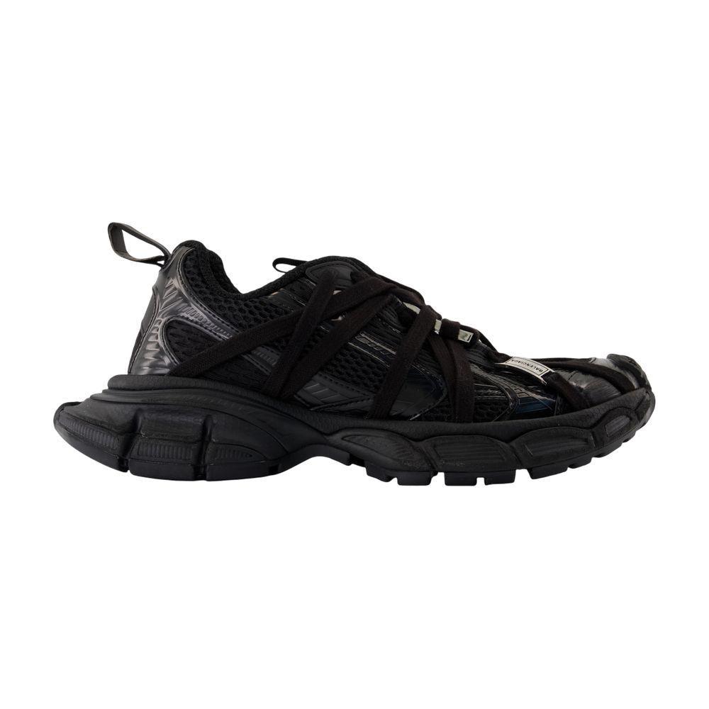 Balenciaga Low-top sneakers for Women | Online Sale up to 35