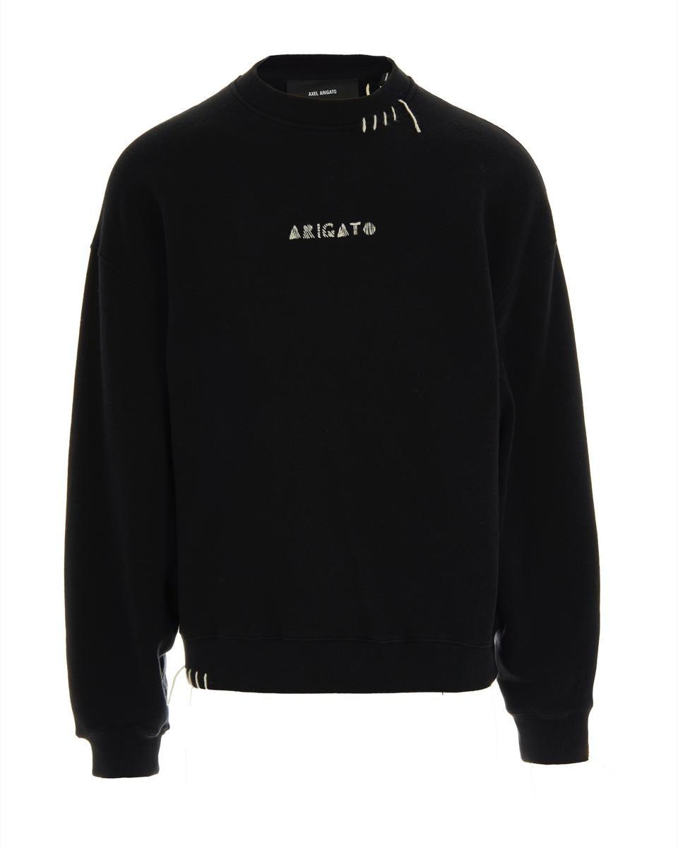Axel Arigato Sweatshirts for Men | Online Sale up to 65% off