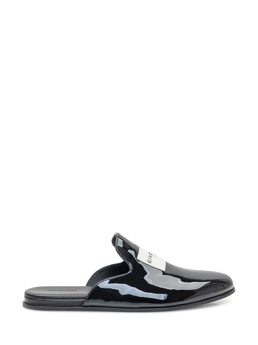 Givenchy Flat sandals for Women | Online Sale up to 70% off