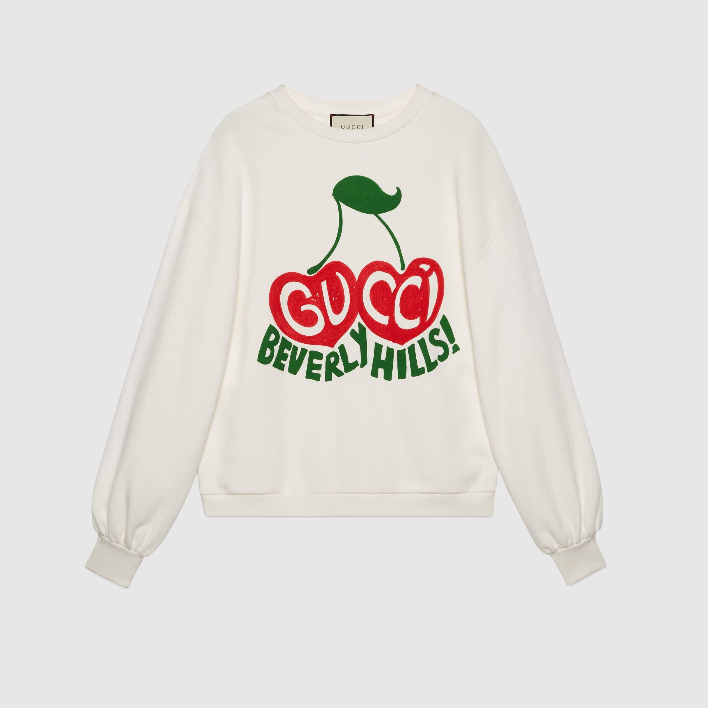 Gucci Gucci
