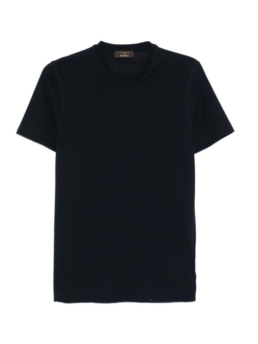 Zanone T-shirts for Men | Online Sale up to 46% off | Lyst UK