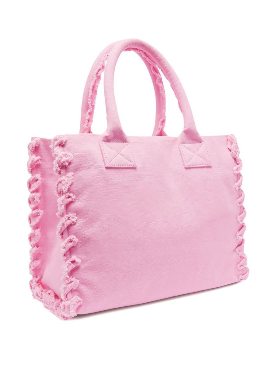 Pinko Tote bags for Women | Online Sale up to 50% off | Lyst