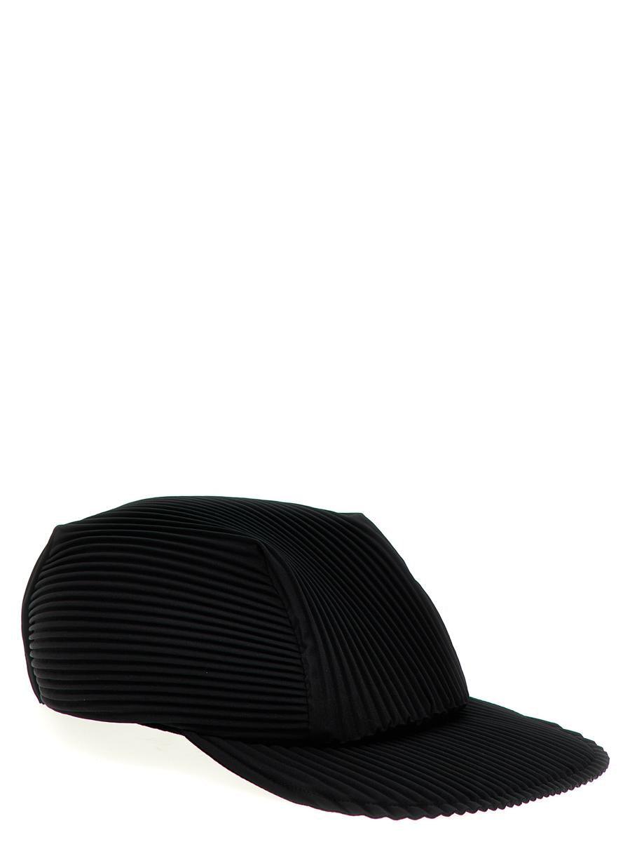 Homme Plissé Issey Miyake Hats for Men | Online Sale up to 43% off