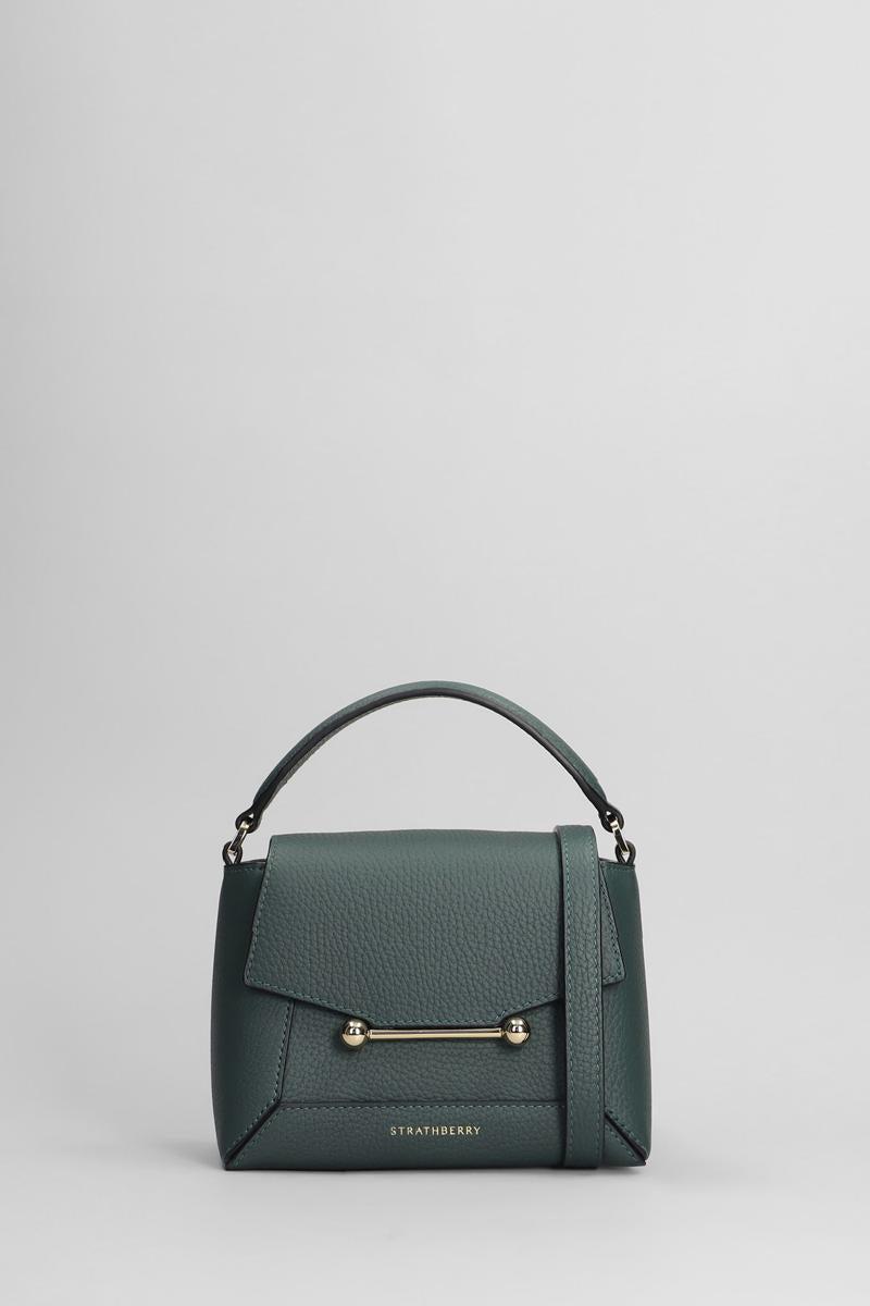 Strathberry Shoulder bags for Women | Online Sale up to 33