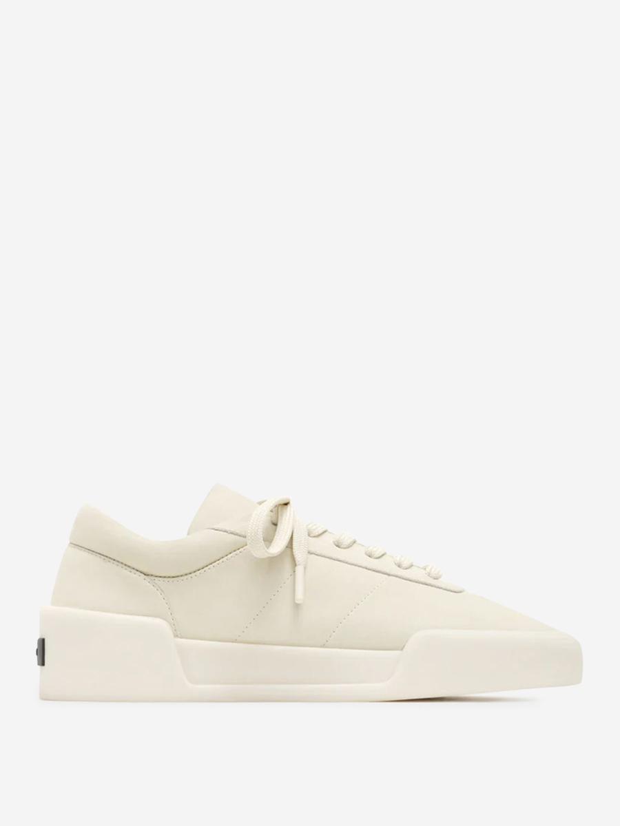 Fear Of God Low-top sneakers for Men | Online Sale up to 48 Fear Of God Low-top sneakers for Men | Online Sale up to 48