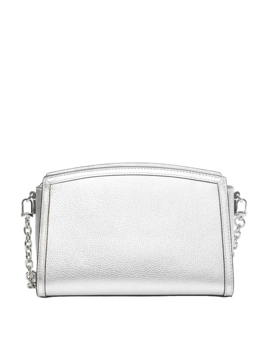 Michael kors 35T9Gtvt0 Shoulder Bag White