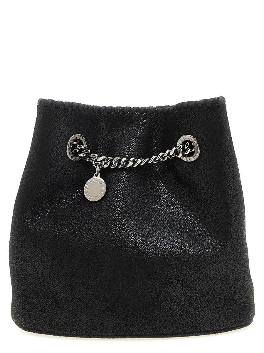 Stella McCartney Bucket bags and bucket purses for Women