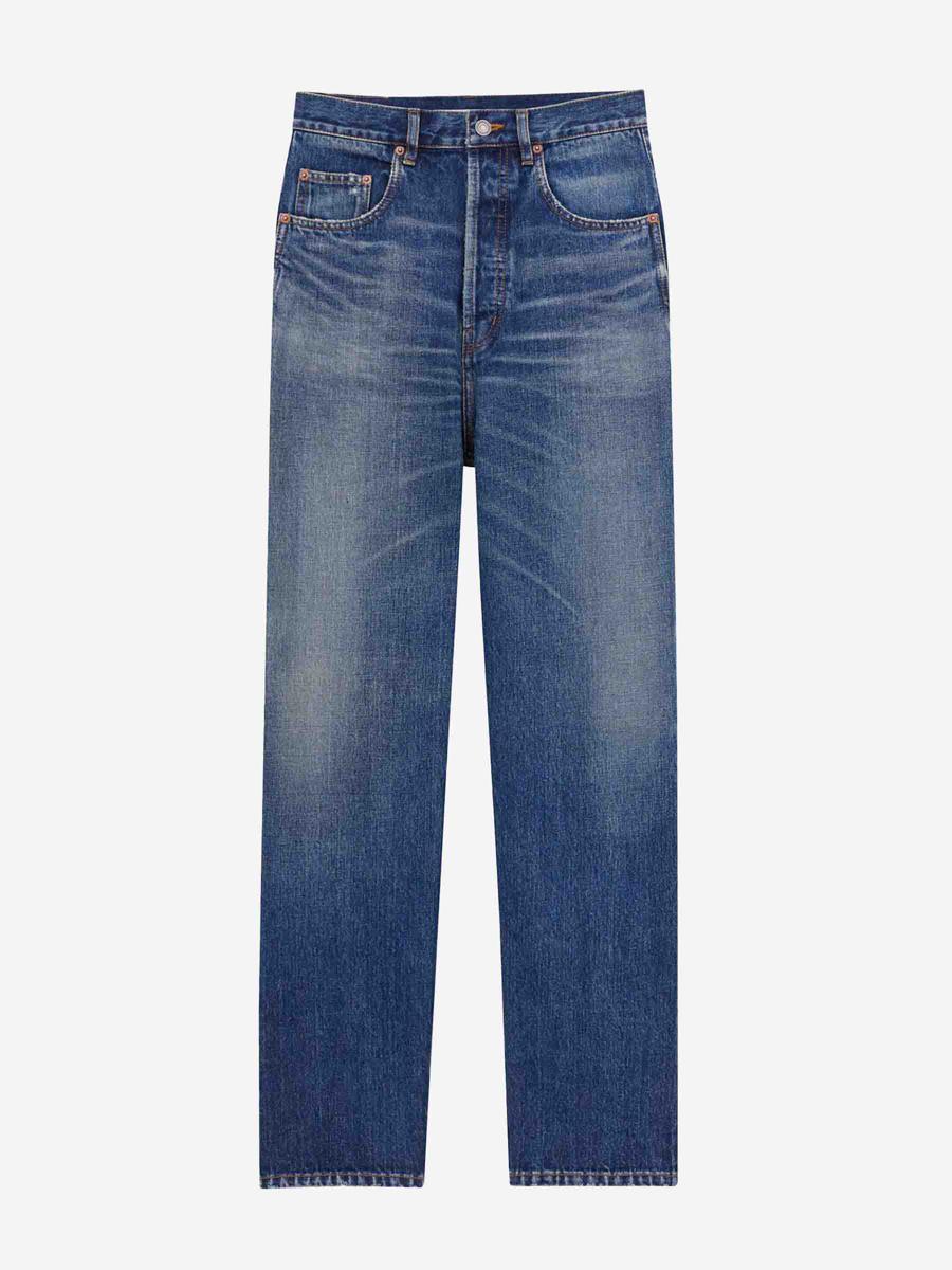 saint-laurent-DENIM-DARK-BLUE- saint-laurent-DENIM-DARK-BLUE-
