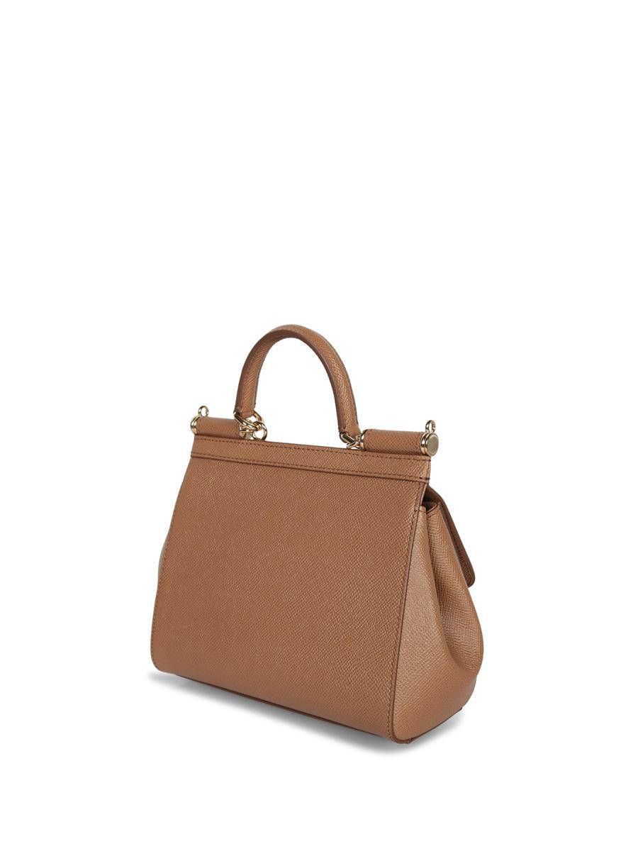 Dolce & Gabbana Shoulder bags for Women | Online Sale up to