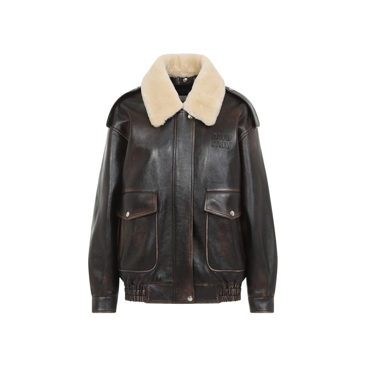 miu-miu-BROWN-Jacket.jpeg