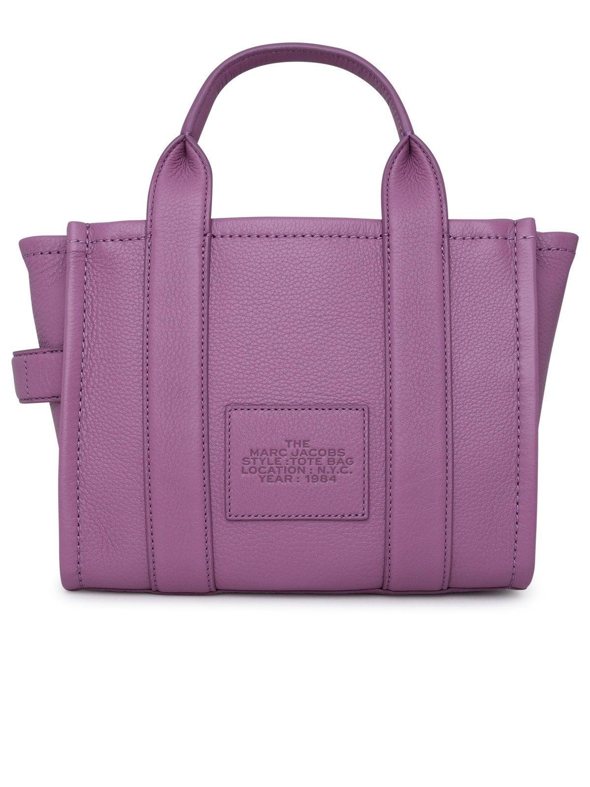 marc-jacobs--Borsa-The-Mini-