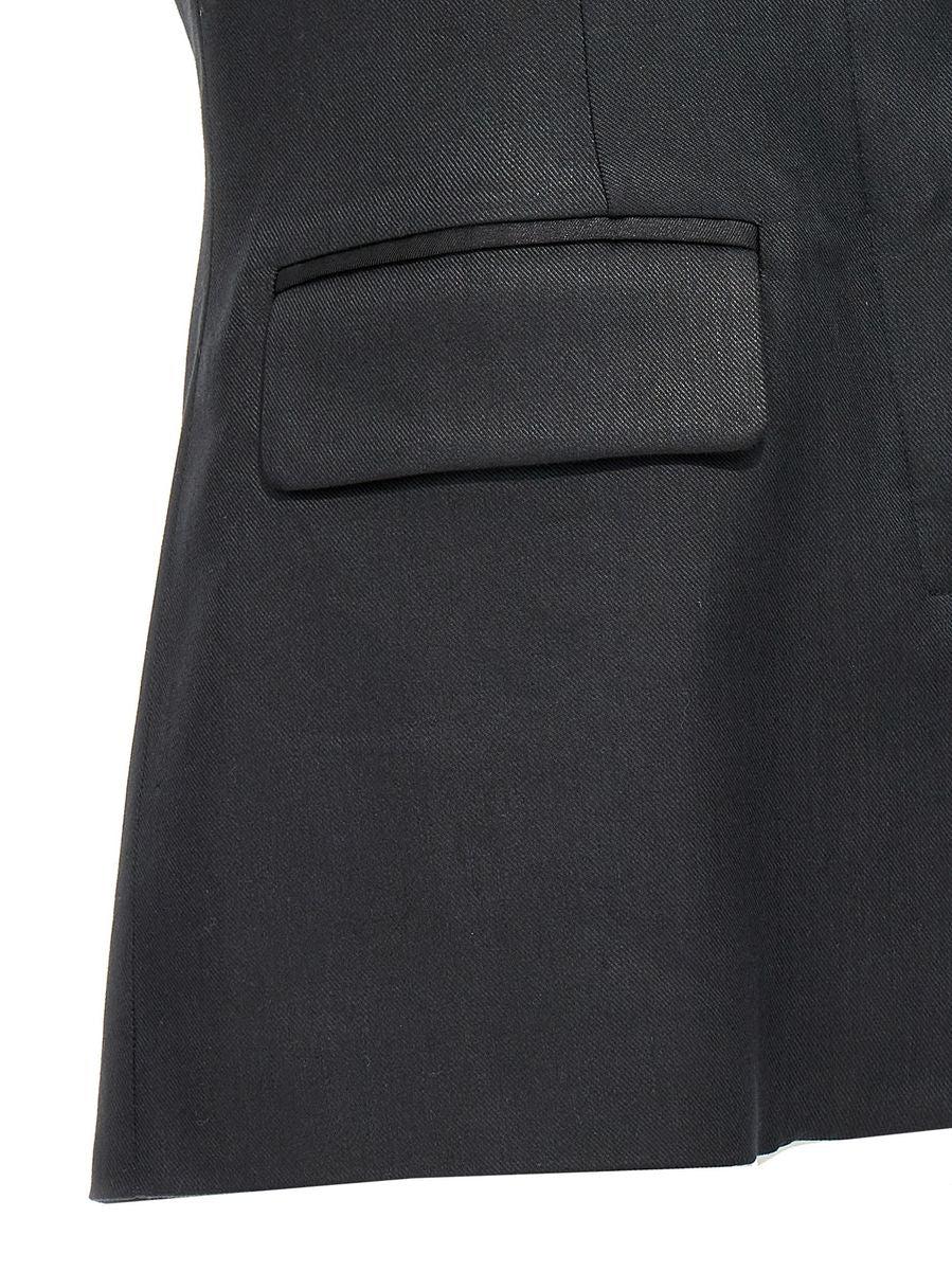 OMBRA MILANO Blazers, sport coats and suit jackets for Women