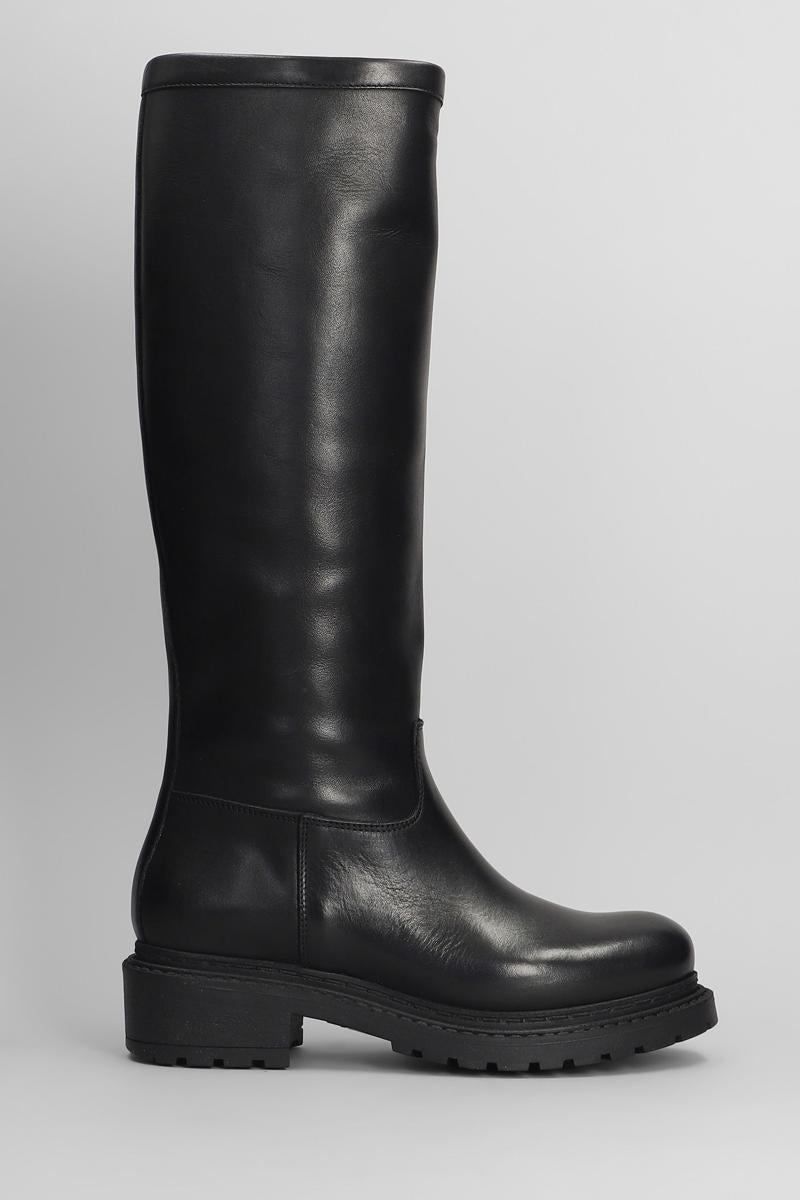 METISSE Knee-high boots for Women | Online Sale up to 54