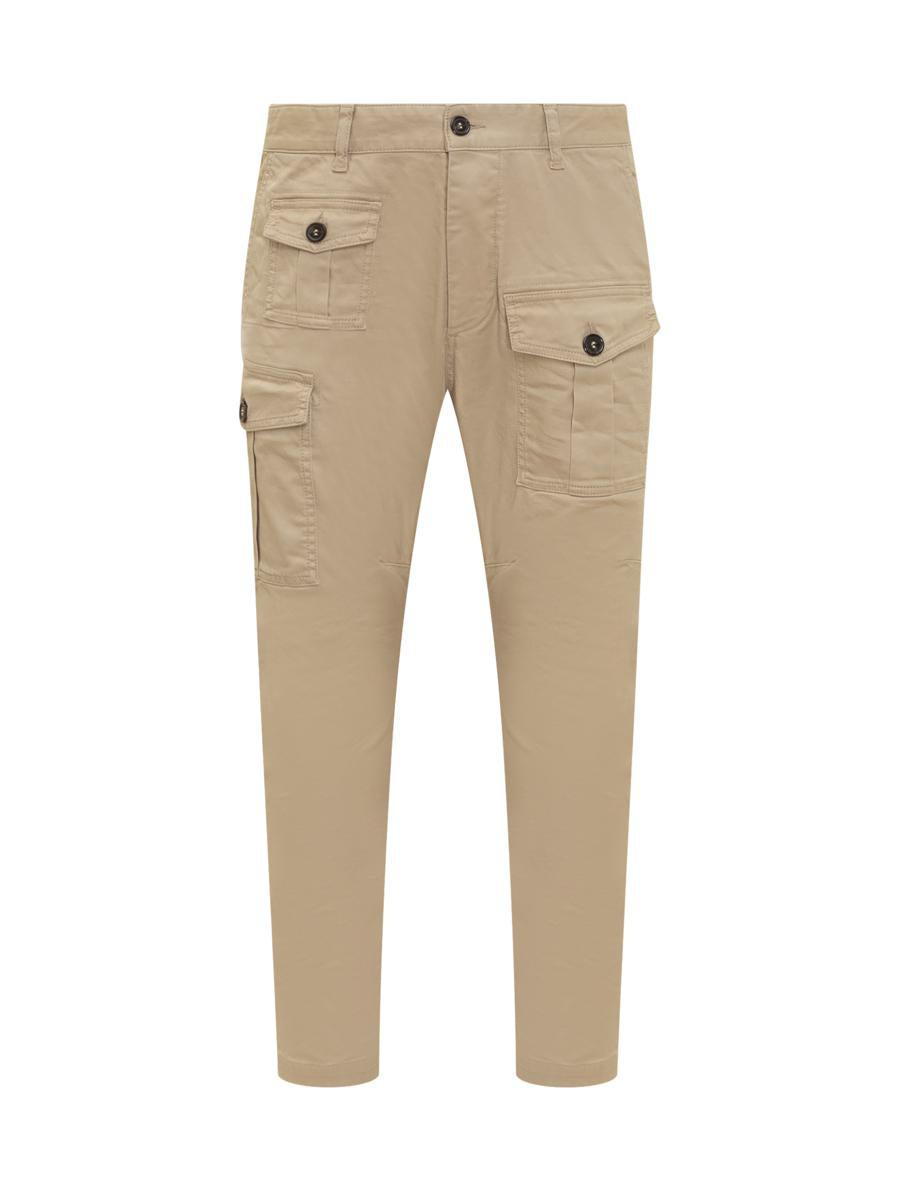 Sexy cargo pants store