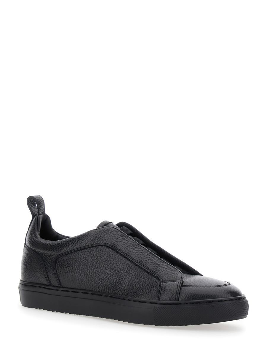 Doucal's Sneakers for Men | Online Sale up to 79% off | Lyst