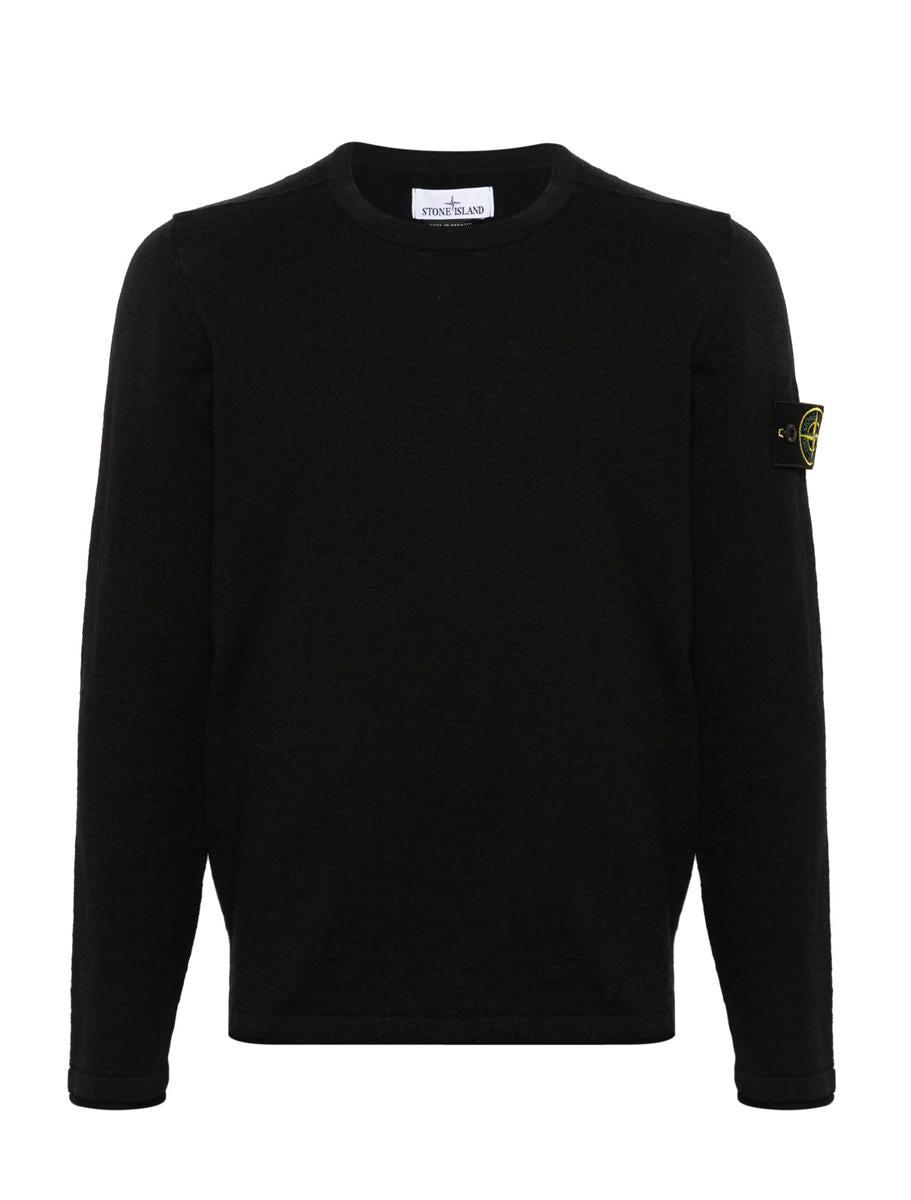 Men's Stone Island Knitwear | Lyst Men's Stone Island Knitwear | Lyst