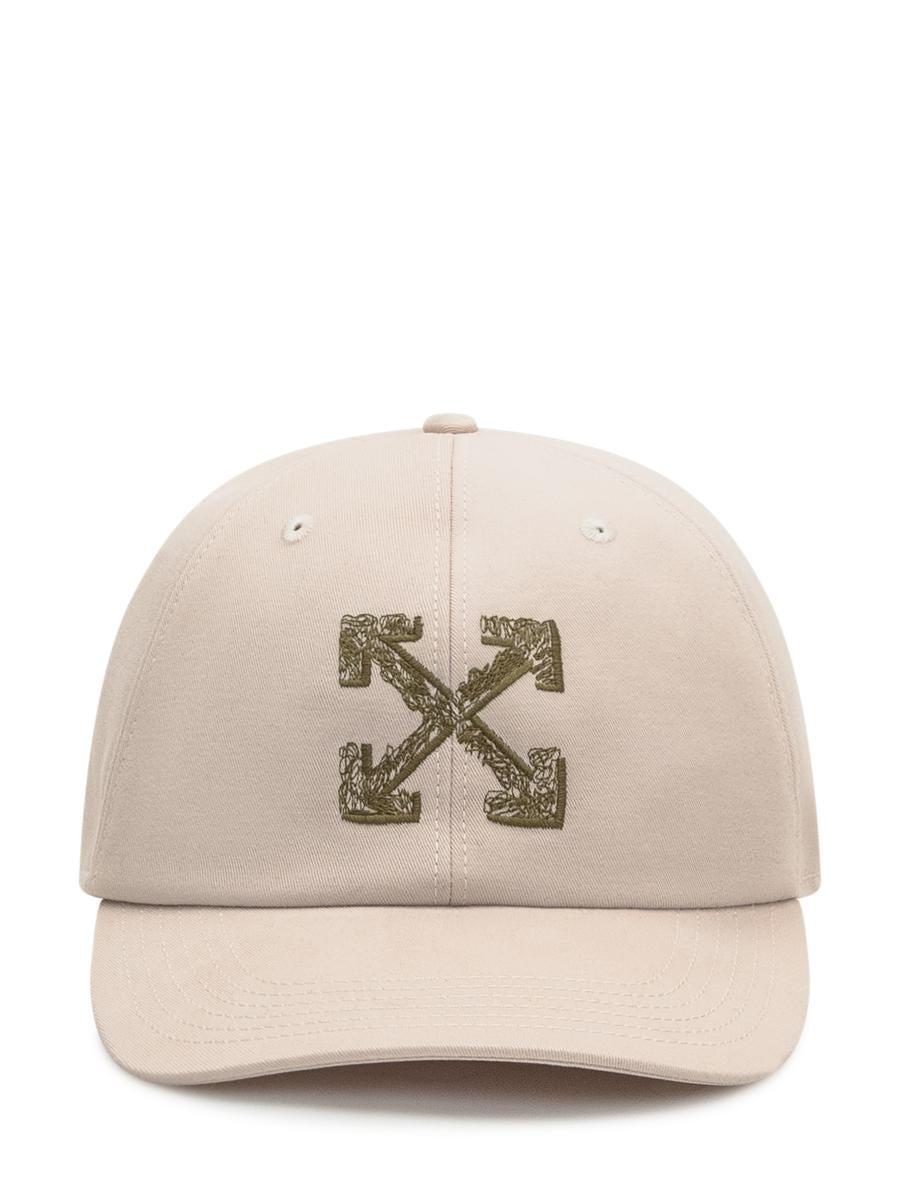 帽子 ocaille Original 2way hat offwhite newspringhatsraw_0003_IMG_2961