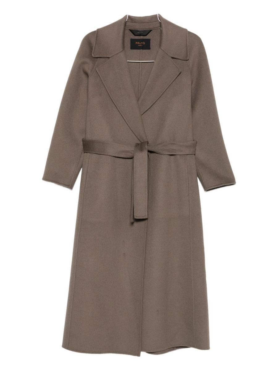 Paltò Coats for Women | Online Sale up to 57% off | Lyst