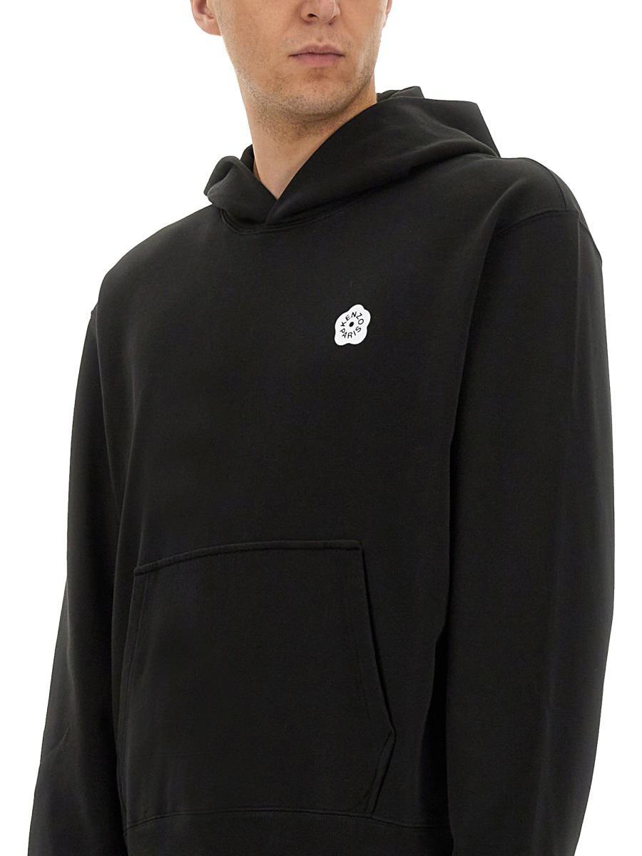 KENZO Hoodies for Men | Online Sale up to 60% off | Lyst